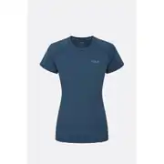 Thumbnail of Women's Sonic Tee, image 8