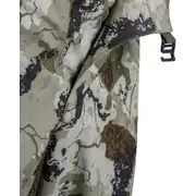Thumbnail of XKG StormTrek Rain Pant, image 9