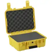 Thumbnail of 16" Medium Case #179, image 13