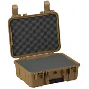 Thumbnail of 16" Medium Case #179, image 25