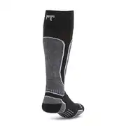 Thumbnail of All Season - Over The Calf Wool Snowboard Socks MountainHeritage Elite, image 9
