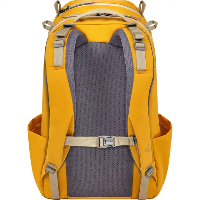 Catalyst 26 | Guidefitter