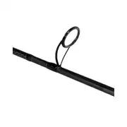 Thumbnail of Trifecta - Spinning Rods, image 5