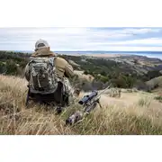 Thumbnail of ENFORCER, image 10