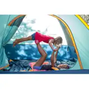 Thumbnail of KIDS CALLISTO 30, image 5