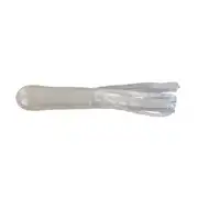 Thumbnail of 1.5" CRAPPIE TUBE, image 9