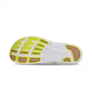 Thumbnail of Escalante 4 Women's, image 51