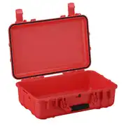 Thumbnail of 22" Large Case #288, image 15
