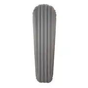 Thumbnail of Ionosphere 5 Sleep Pad (19.4oz), image 14