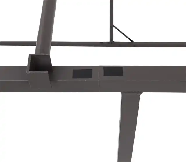 ALPHA WATERFOWL BLIND - image 12