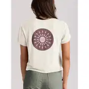 Thumbnail of Women's Sol Tee, image 1