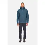 Thumbnail of Men's Namche GORE-TEX Jacket, image 12