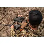 Thumbnail of Ranger® HD 3000 Laser Rangefinding Binocular, image 19