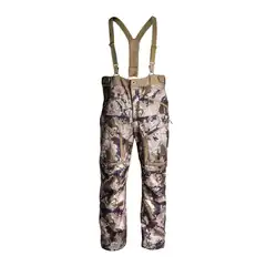 XRAGE HUNTER×HUNTER ゴン ワークウェア [専用ページ] 444bec4634bfee7b4d865d6bd5ac08