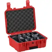 Thumbnail of 16" Medium Case #179, image 19