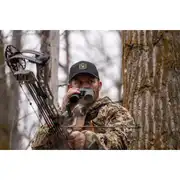 Thumbnail of Ranger® HD 3000 Laser Rangefinding Binocular, image 21
