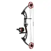Thumbnail of Shore Runner EVS, image 10