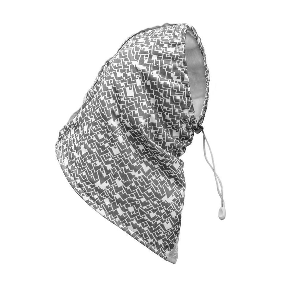 Scruff Scarf | Guidefitter