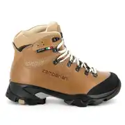 Thumbnail of VIOZ LUX GTX® RR WNS  -Waxed Camel, image 2