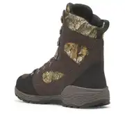 Thumbnail of Trailbreaker GTX Realtree APX 1000G, image 2