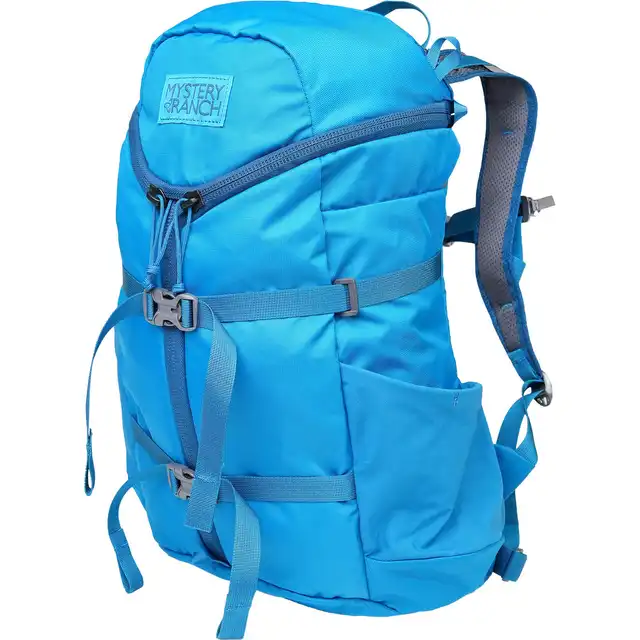 Gallagator - image 7