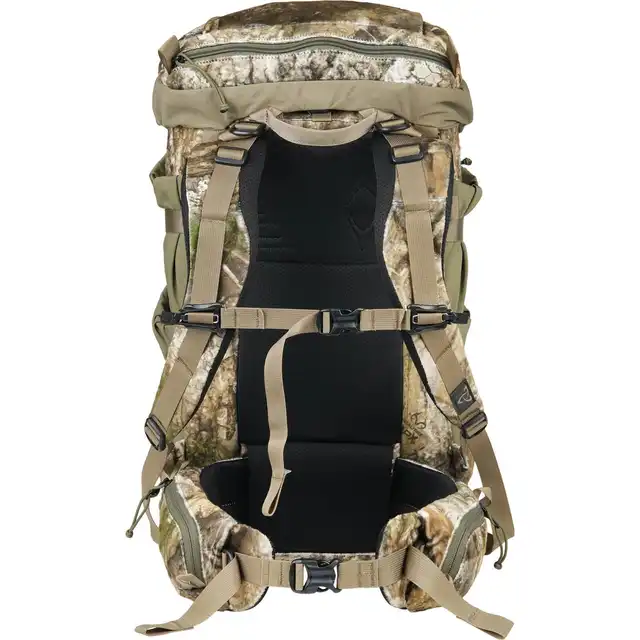 Treehouse 38 - image 4