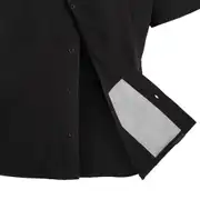 Thumbnail of SHOOTER SHIRT SHORT SLEEVE, image 20