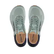 Thumbnail of Timp 5 Men's, image 47