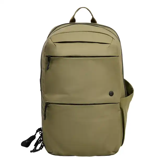 Any Day Backpack | Guidefitter