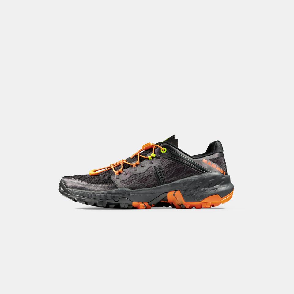 Sertig TR Low Men | Guidefitter display picture 1