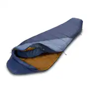 Thumbnail of COSMIC SYNTHETIC 20 DEGREE SLEEPING BAG, image 4