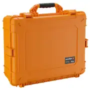 Thumbnail of 25" Large Case #839, image 7