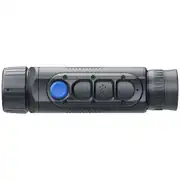 Thumbnail of Axion XG30 Compact Thermal Monocular, image 9