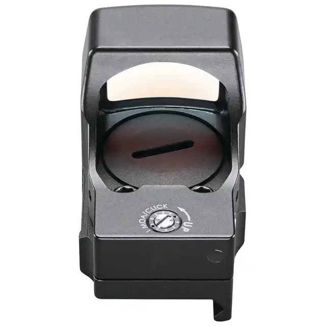 RXS-250 REFLEX SIGHT - image 3