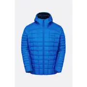 Thumbnail of Men's Mythic Alpine Light Down Jacket, image 3