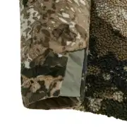 Thumbnail of PNUMA HIGHPOINT JACKET, image 4