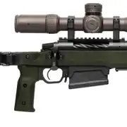 Thumbnail of Pro 700L, Folding Stock – Remington® 700 Long Action, image 12