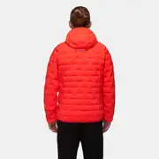 Thumbnail of Sender IN Hooded Jacket Men, image 9
