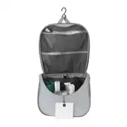 Thumbnail of Hanging Toiletry Bag, image 1