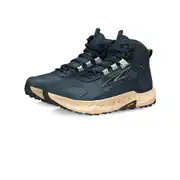 Thumbnail of Timp 5 Hiker GTX Women's, image 5