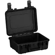 Thumbnail of 16" Medium Case #179, image 3