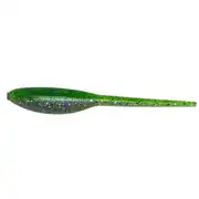 Thumbnail of 3" SLIM STICK, image 13