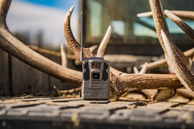 Reveal Pro 3.0 - image 13