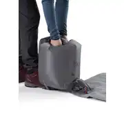 Thumbnail of Ionosphere 5 Sleep Pad (19.4oz), image 5