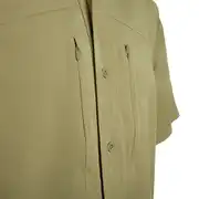 Thumbnail of SHOOTER SHIRT SHORT SLEEVE, image 12