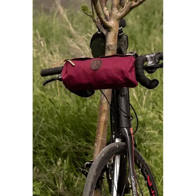 Candy Bar Bike Bag - image 4