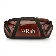 Thumbnail of Expedition II 80L Kitbag, image 4