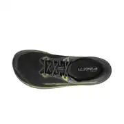 Thumbnail of Torin 8 GTX Men's, image 2