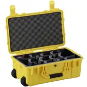Thumbnail of 22" Large Case #300, image 15