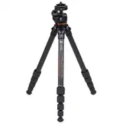 Thumbnail of Revic Stabilizer Backpacker Tripod, image 1